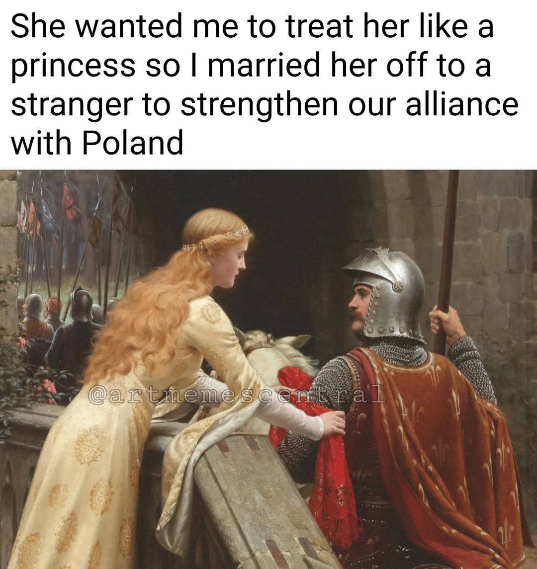 👸 . . . #funnymemes...