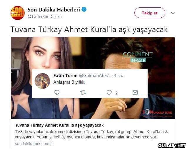 comment şelalesi 3638   ...