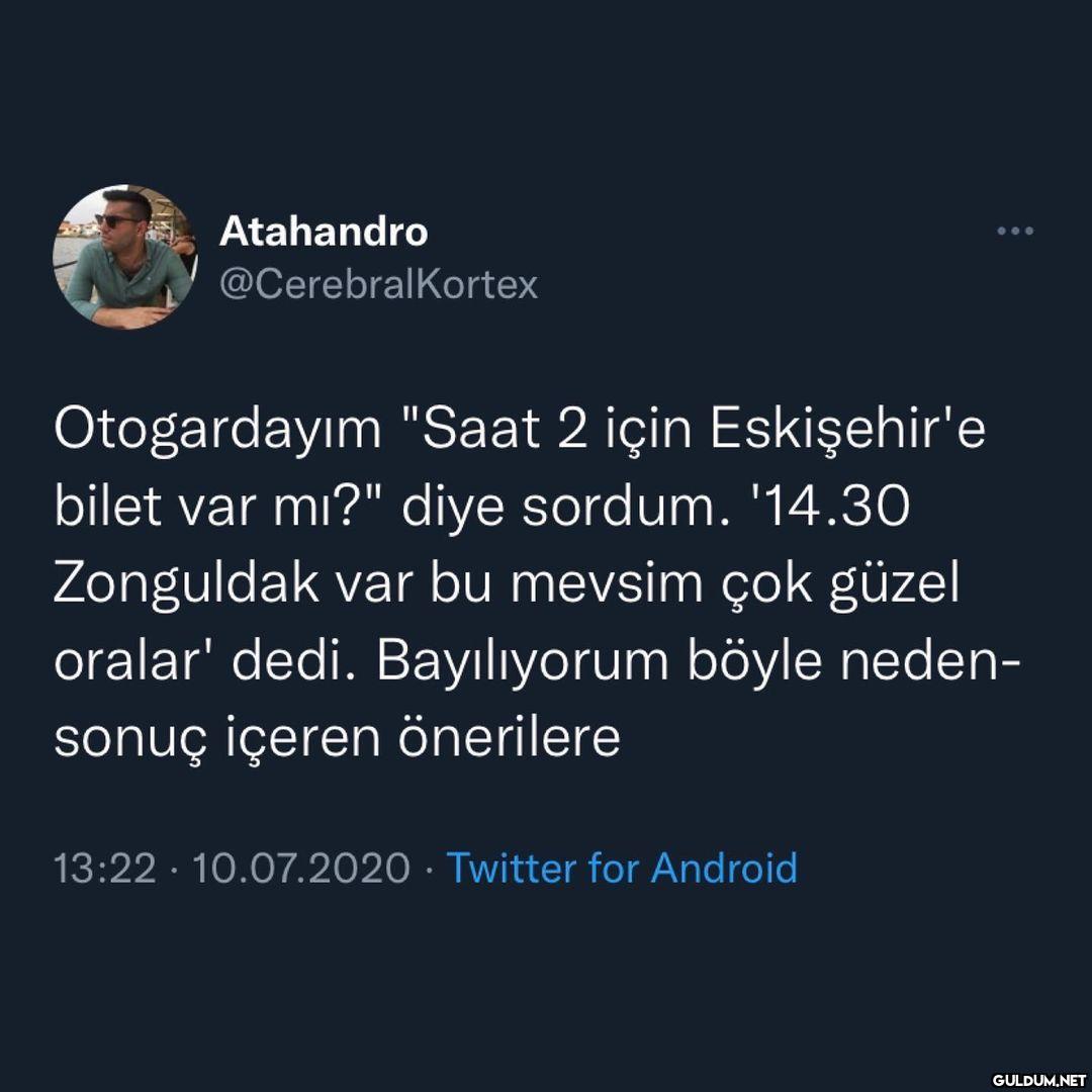 589 Atahandro...
