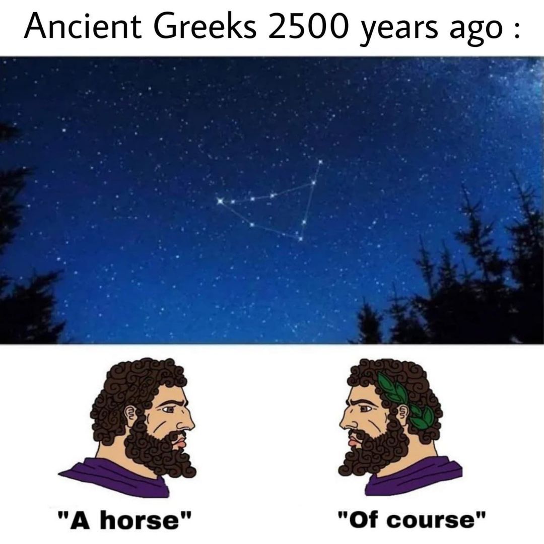 . . #funnymemes #dankmemes...