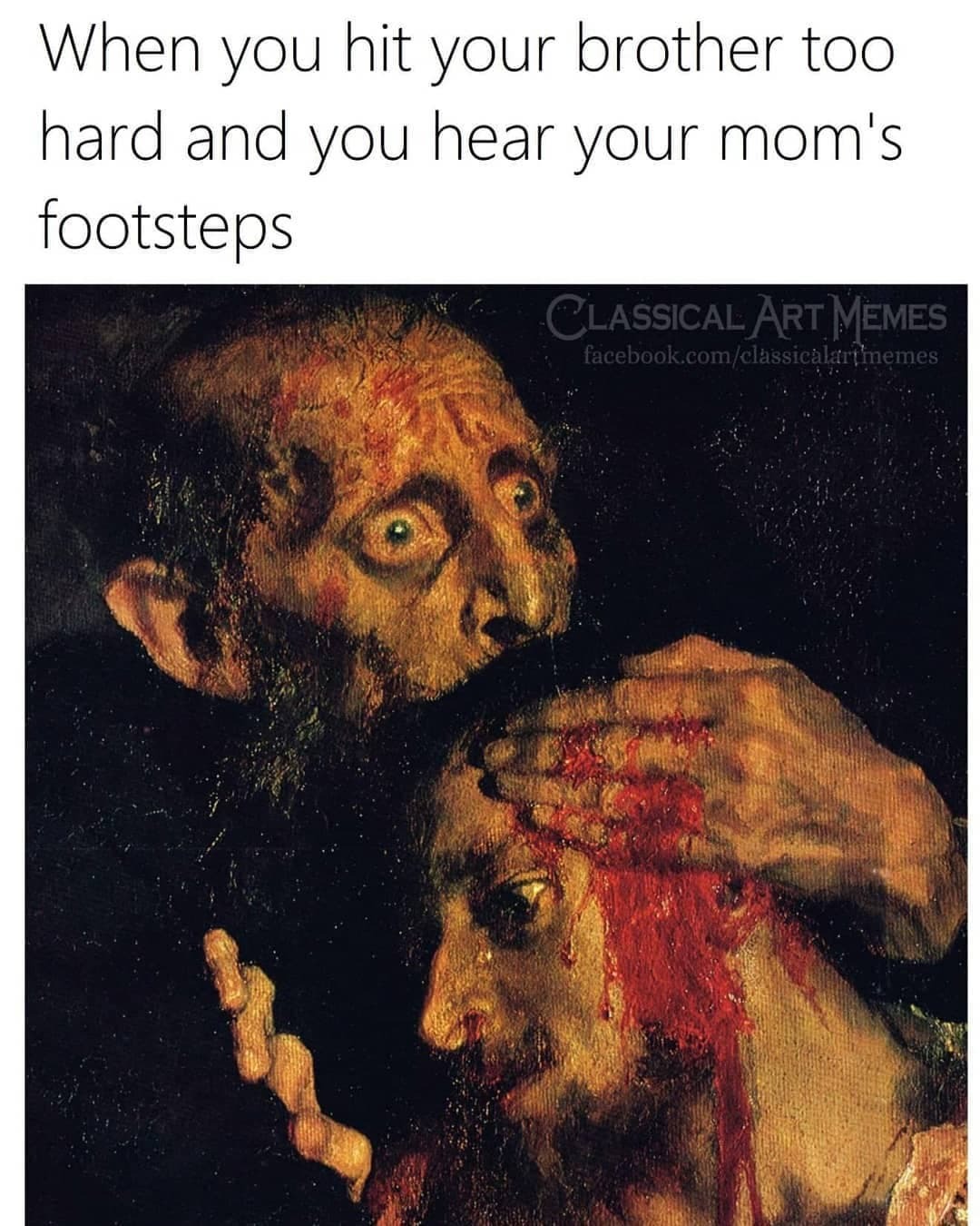 . . #funnymemes #dankmemes...
