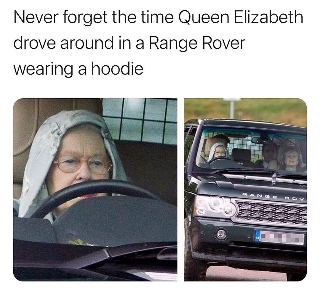The real OG   Kaynak