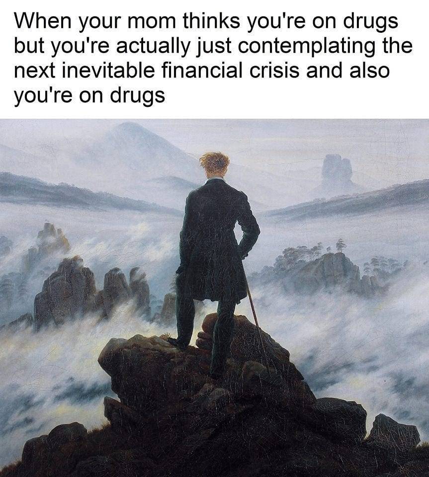 . . . #funnymemes...