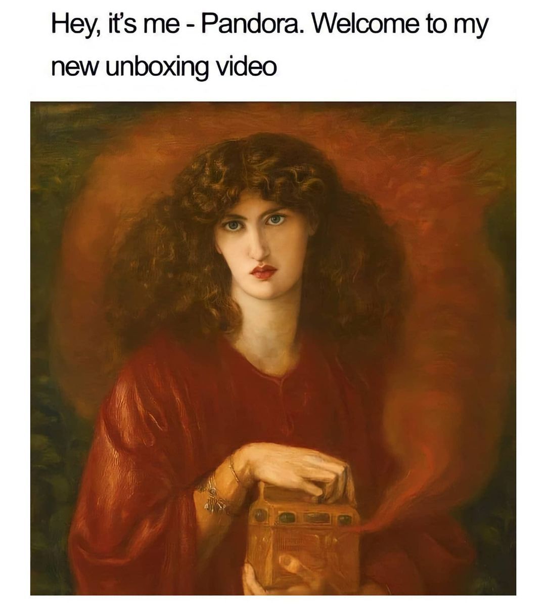 . . . #funnymemes...