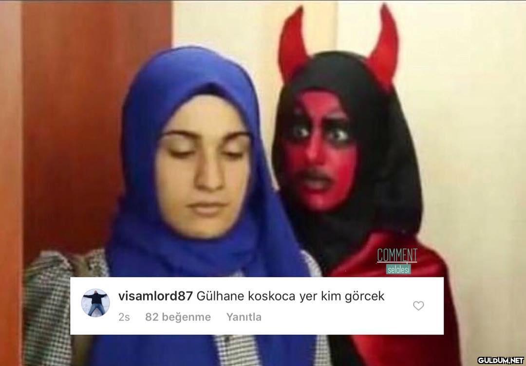 comment şelalesi 60827   ...