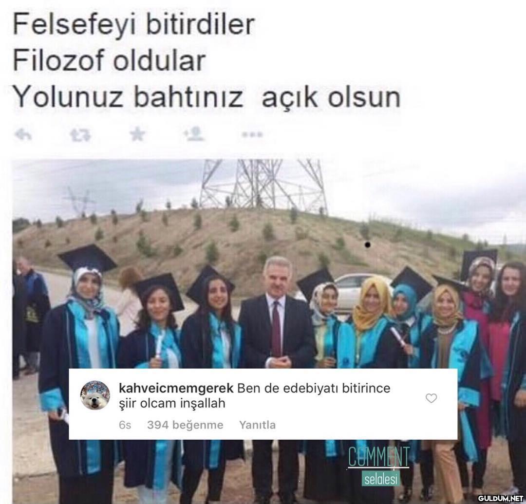 comment şelalesi 20393   ...