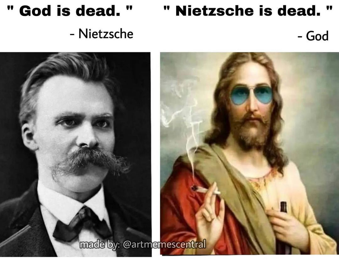 . . #funnymemes #dankmemes...