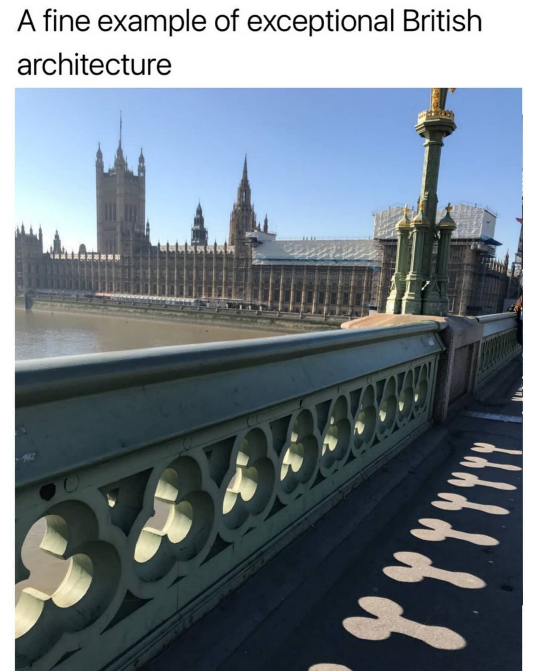 . . #funnymemes #dankmemes...