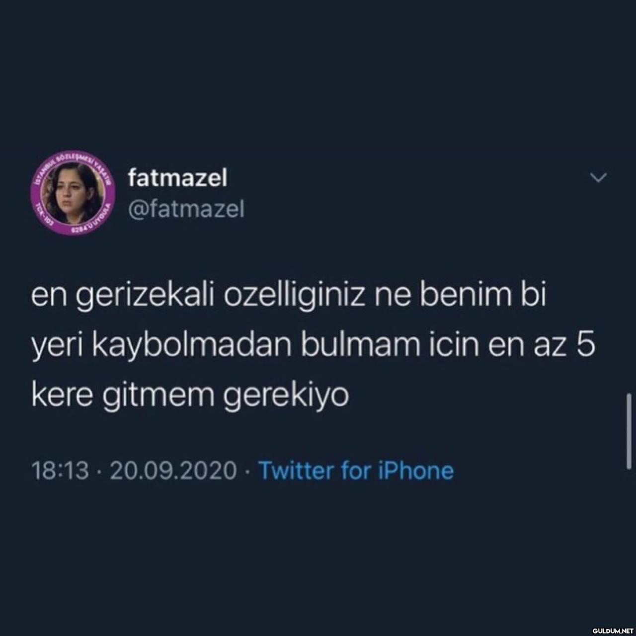 7:0 BÖZLEŞMER ISTANBUL...