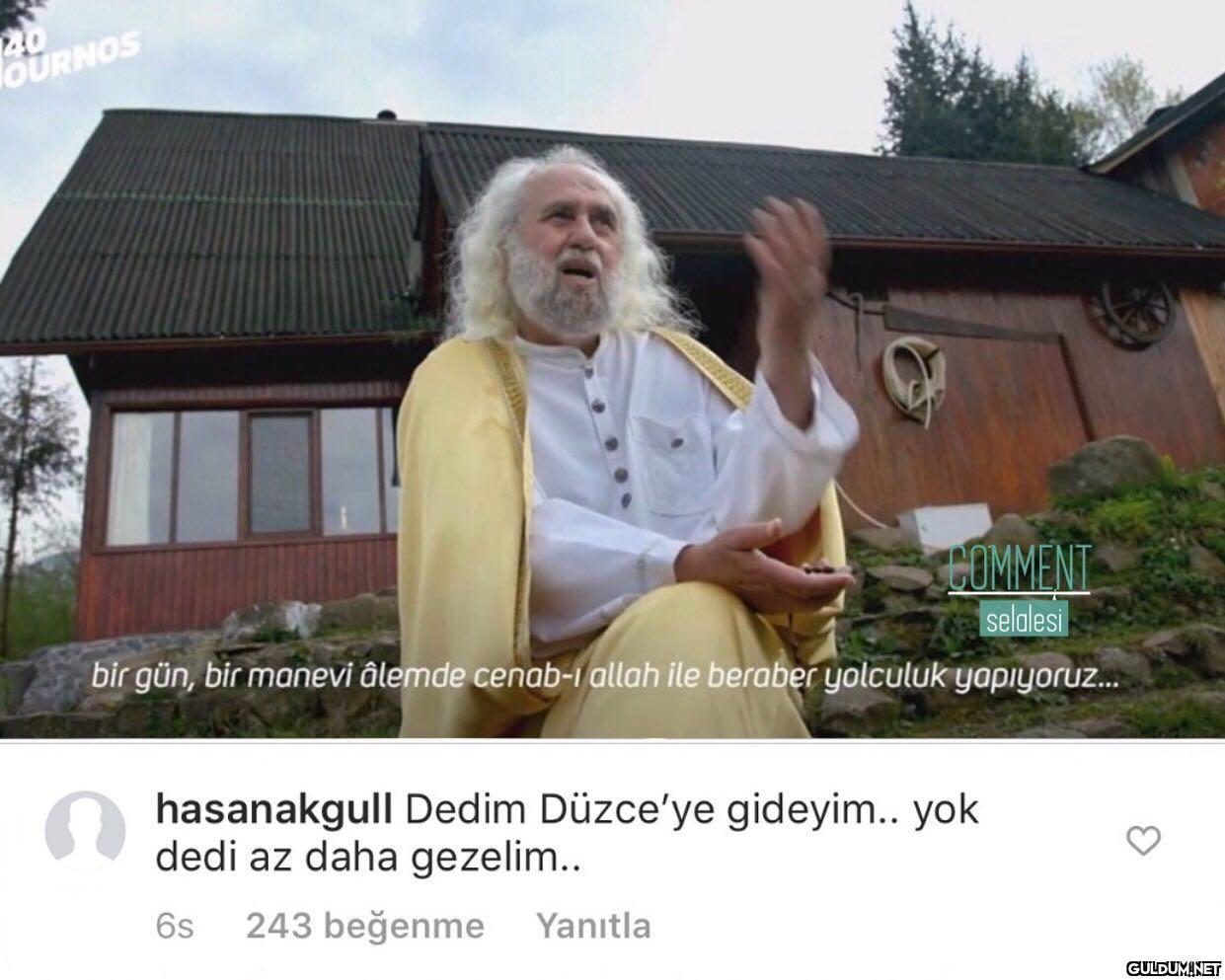 comment şelalesi 29374   ...