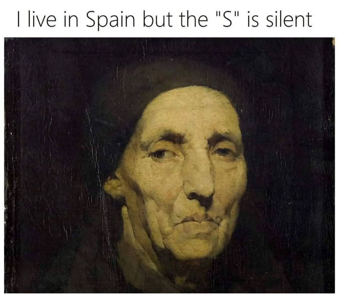 . . . ....