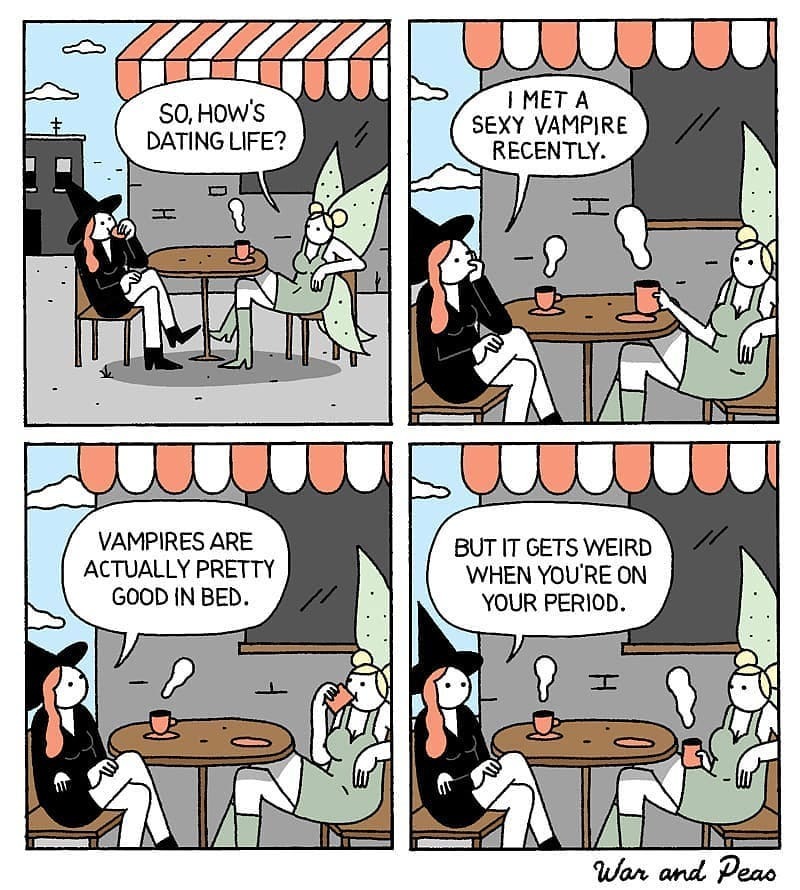 via: @Comics.Collective...