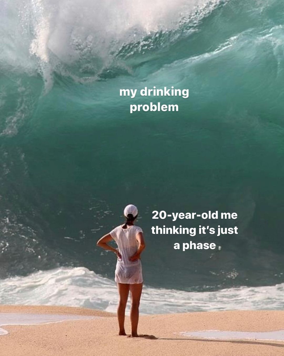 @fucking_sober   Kaynak