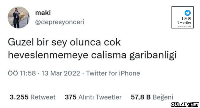 https://t.co/VFVMdeREpq  ...