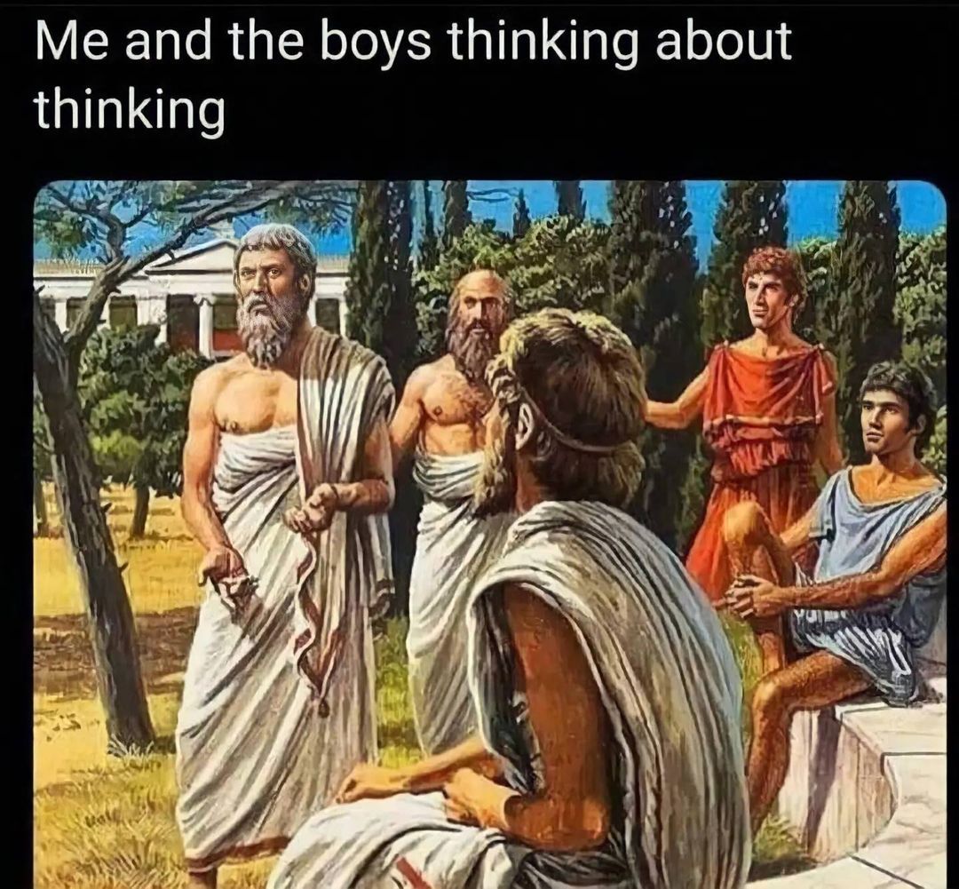 . . . . #funnymemes...