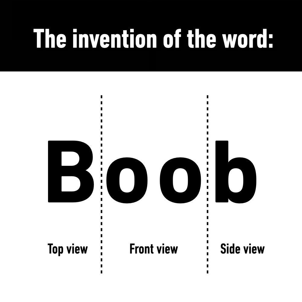 👀  - #word #language...