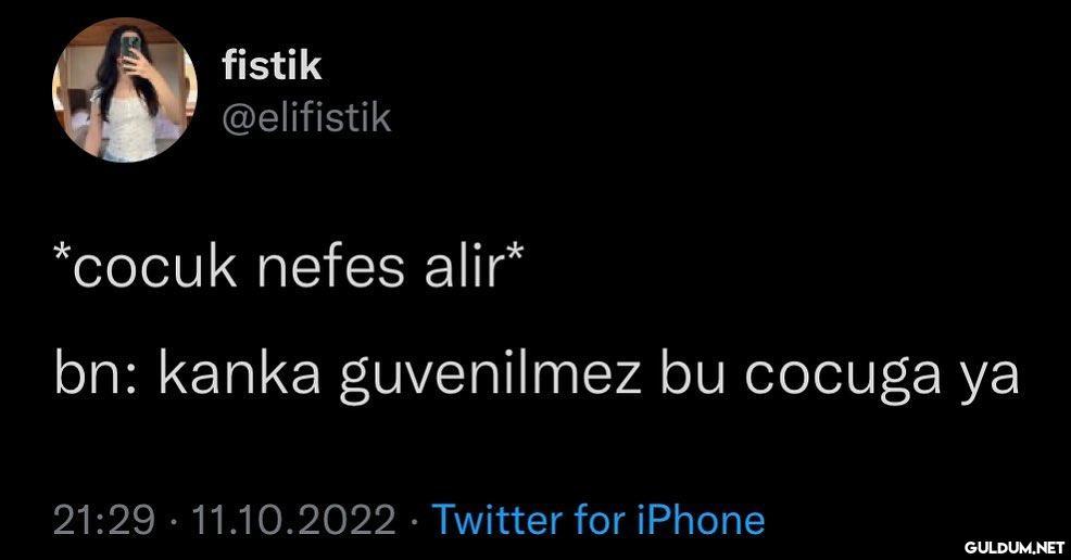 Bundan sonra hayat...