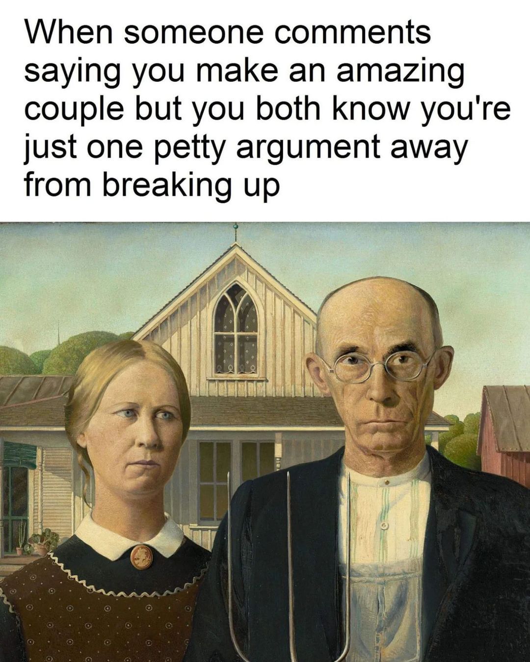 . . . . #nichememes...