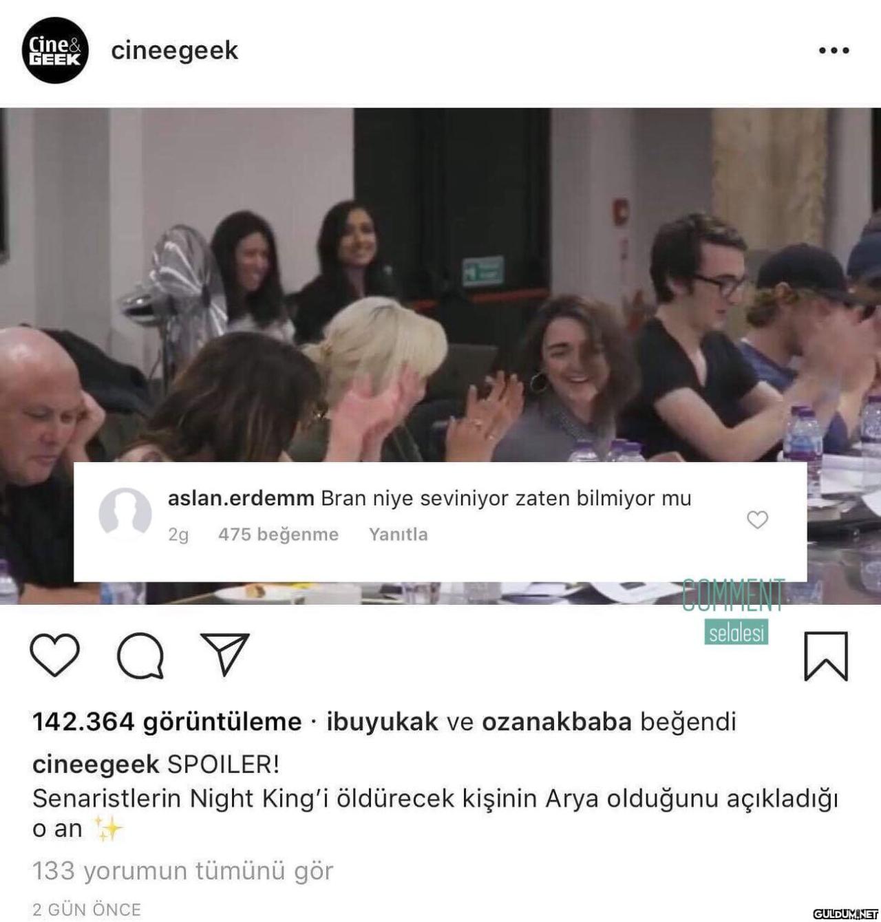 comment şelalesi 93037   ...