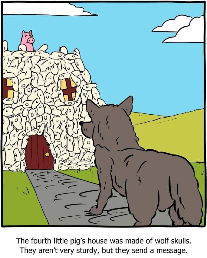 by #smbccomics @smbccomics...