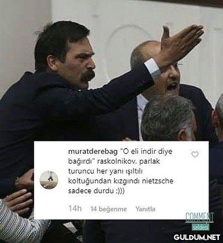 comment şelalesi 3047   ...