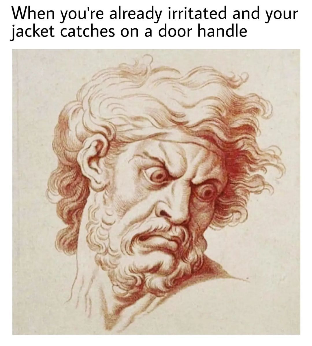 . . . #nichememes...