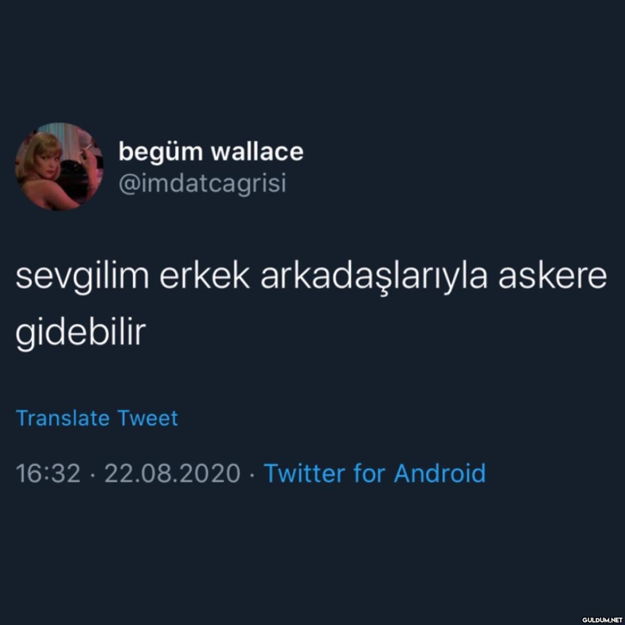 yok ya hiç baskıcı...