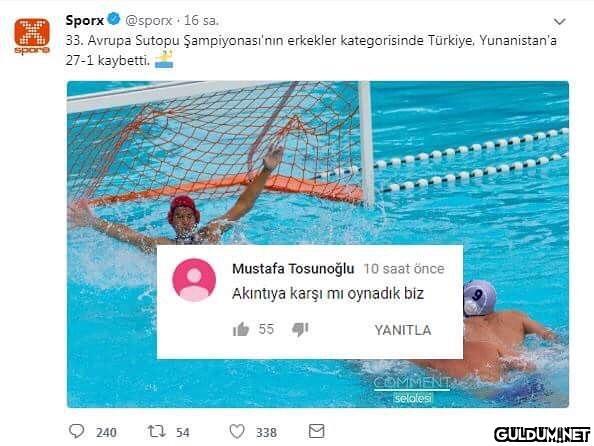 ‪comment şelalesi 63820‬  ...