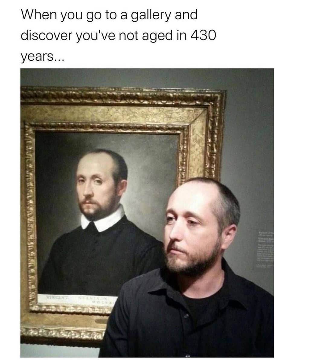 . . . ....