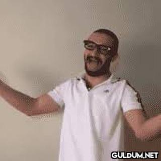 Sen yanlış yapmadın soru...