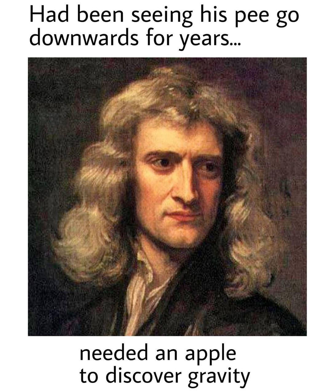 . . . . #funnymemes...