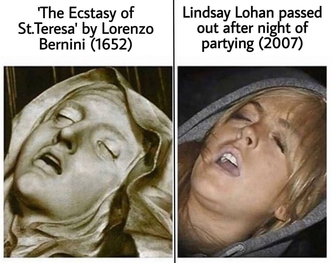 . . . . #funnymemes...