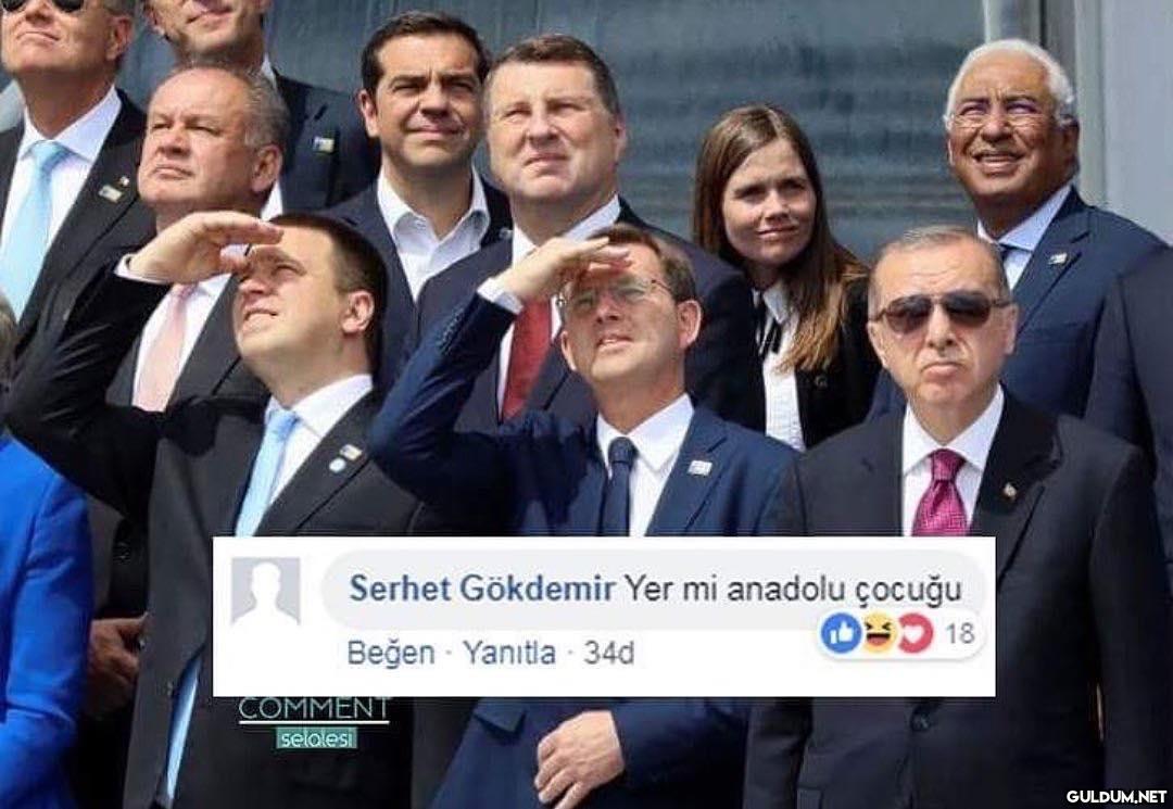 comment şelalesi 830   ...