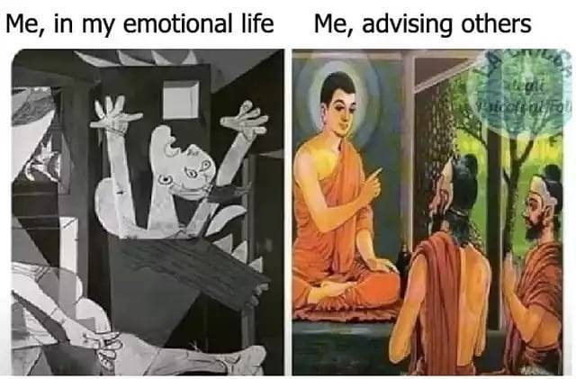 . . . ....