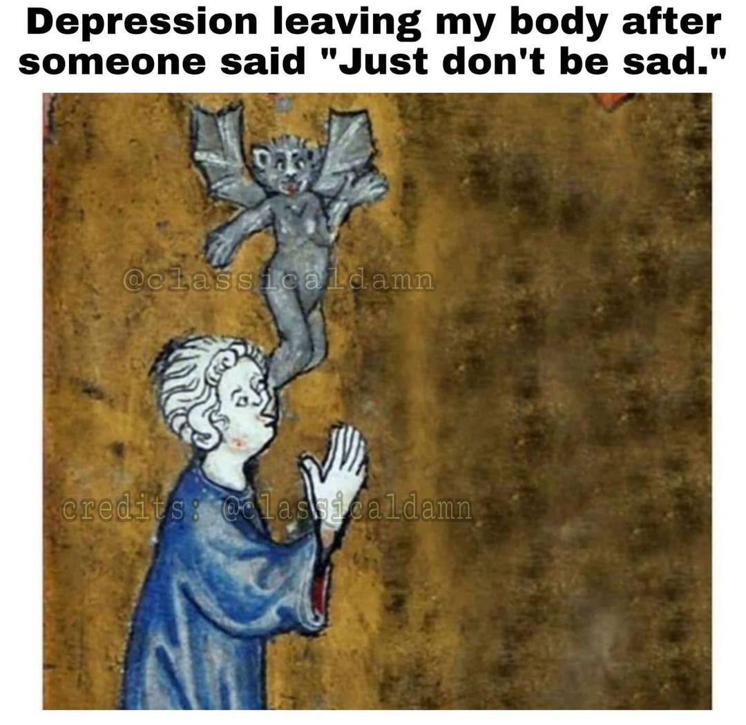 Why didn't I think if that...