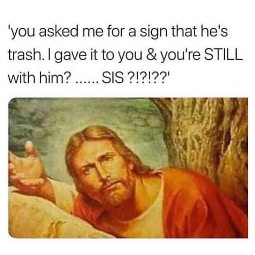 . . #funnymemes #dankmemes...
