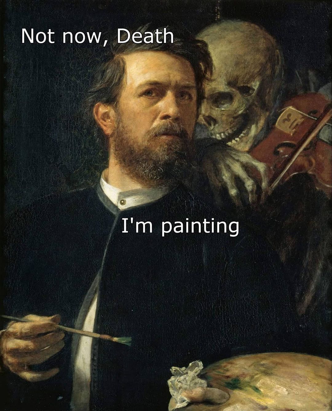 . . ....