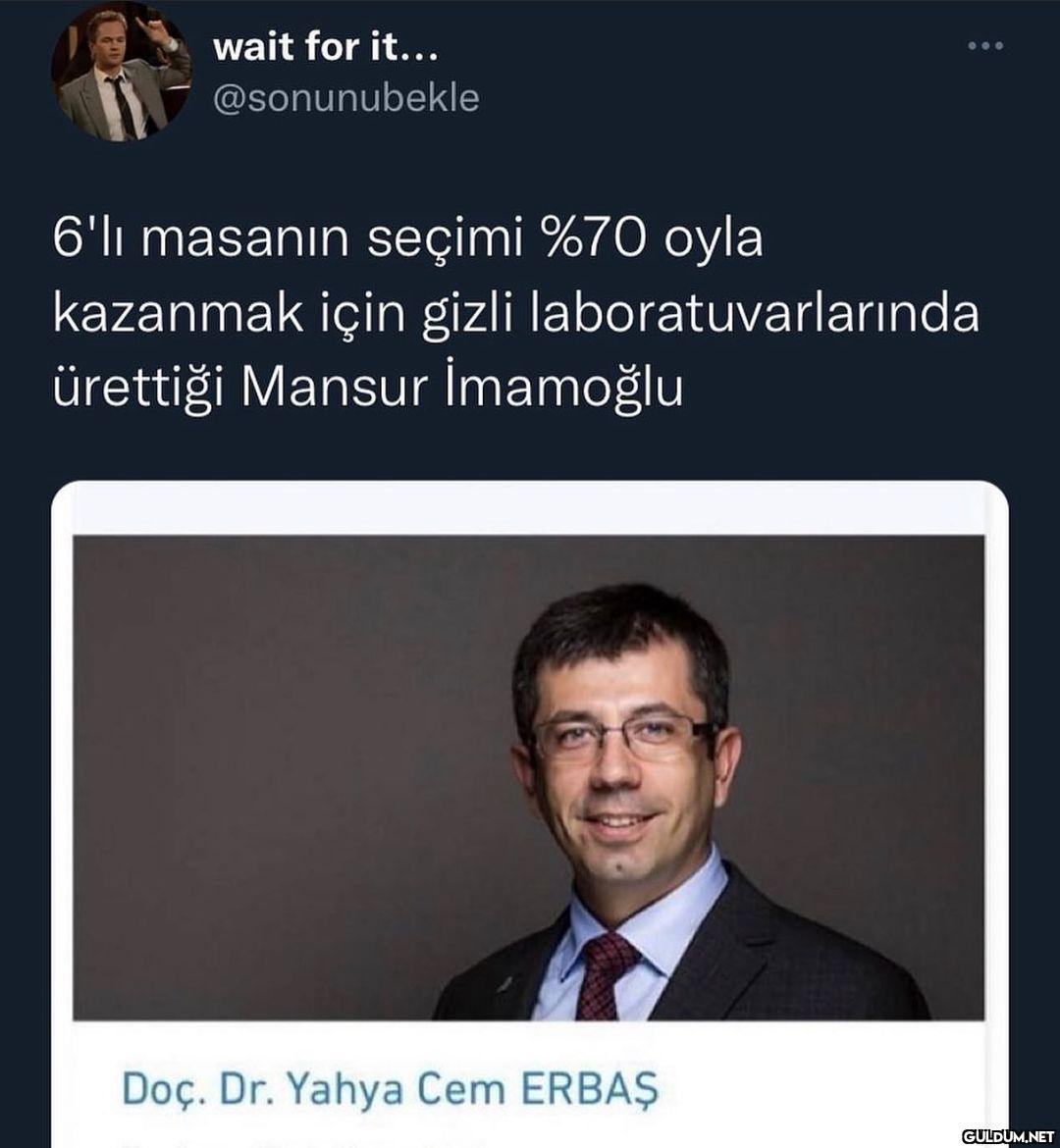 Beklediğimiz aksiyon ama...