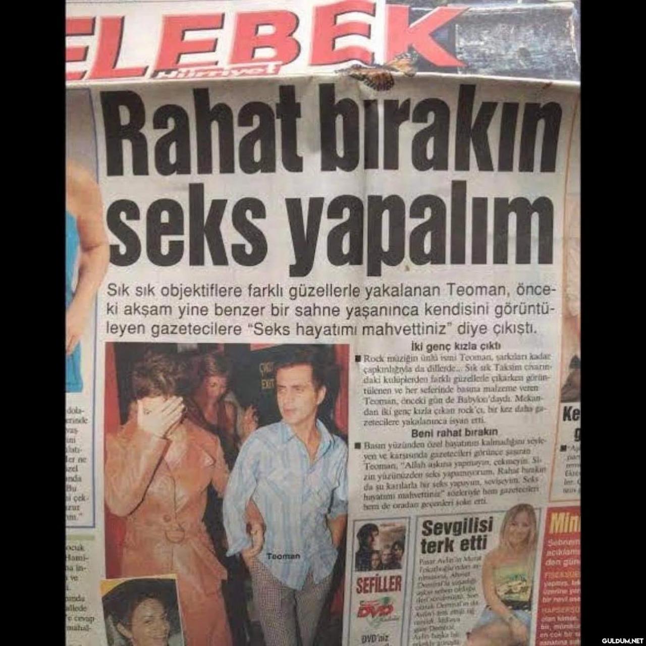 yeni ve güncel haberlerden...