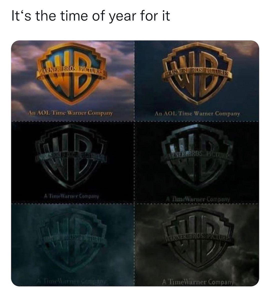 If you know you know ⚡️   Kaynak