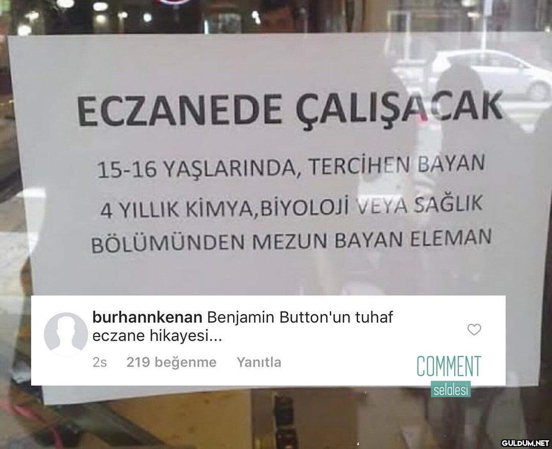 comment şelalesi 0283   ...