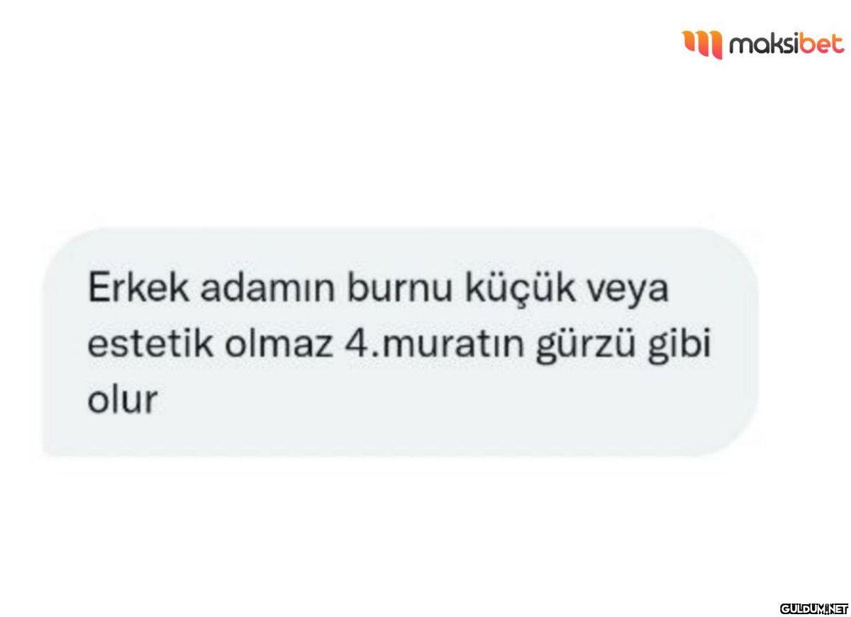 https://t.co/TswCVY1mFr  ...