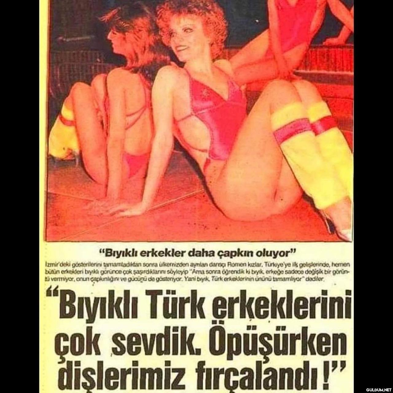 yeni ve güncel haberlerden...