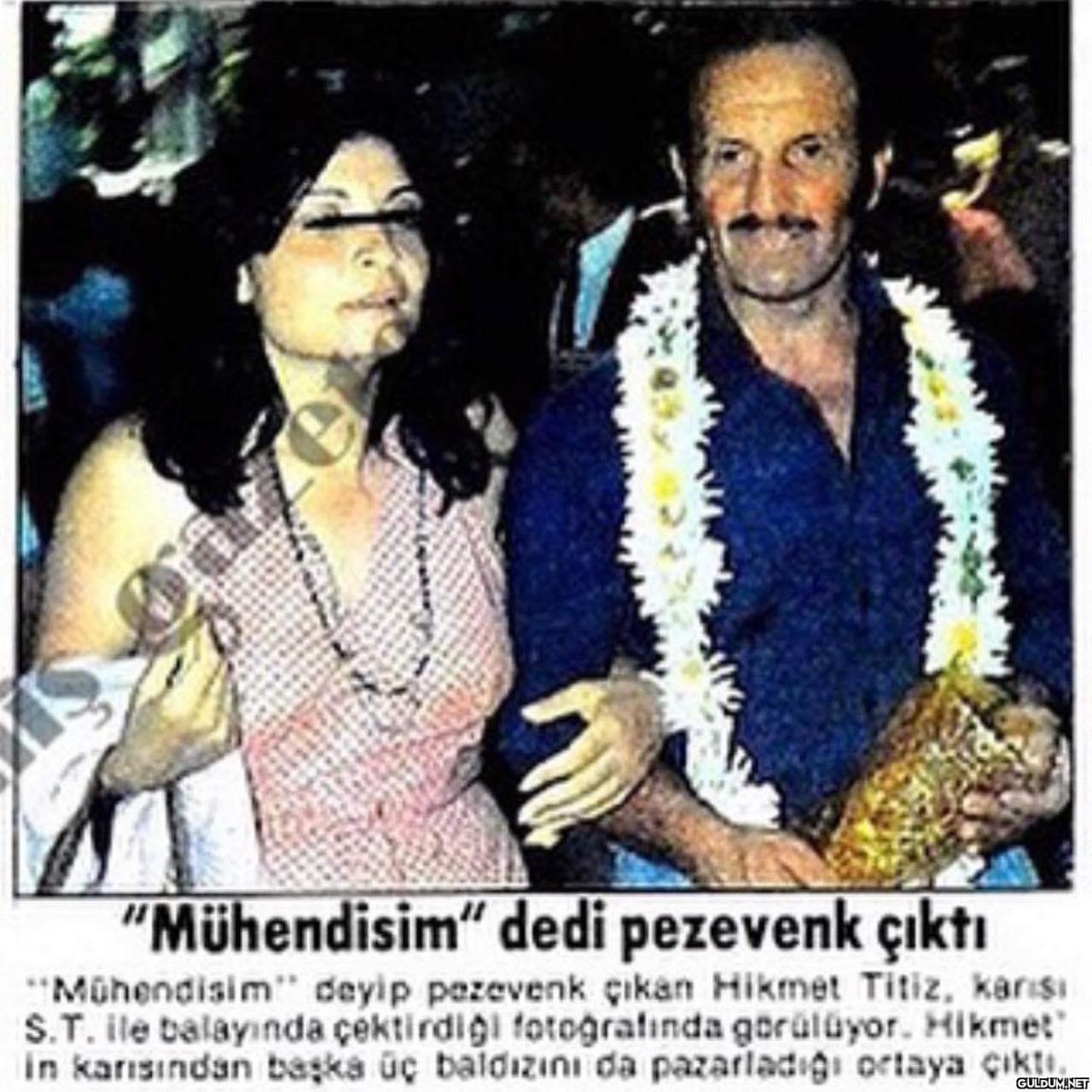 yeni ve güncel haberlerden...