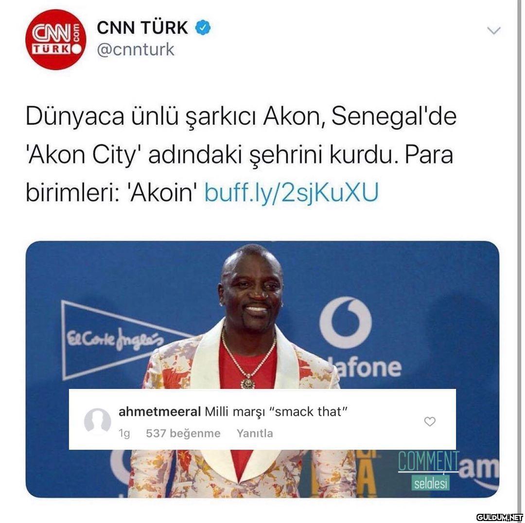 comment şelalesi 283   ...