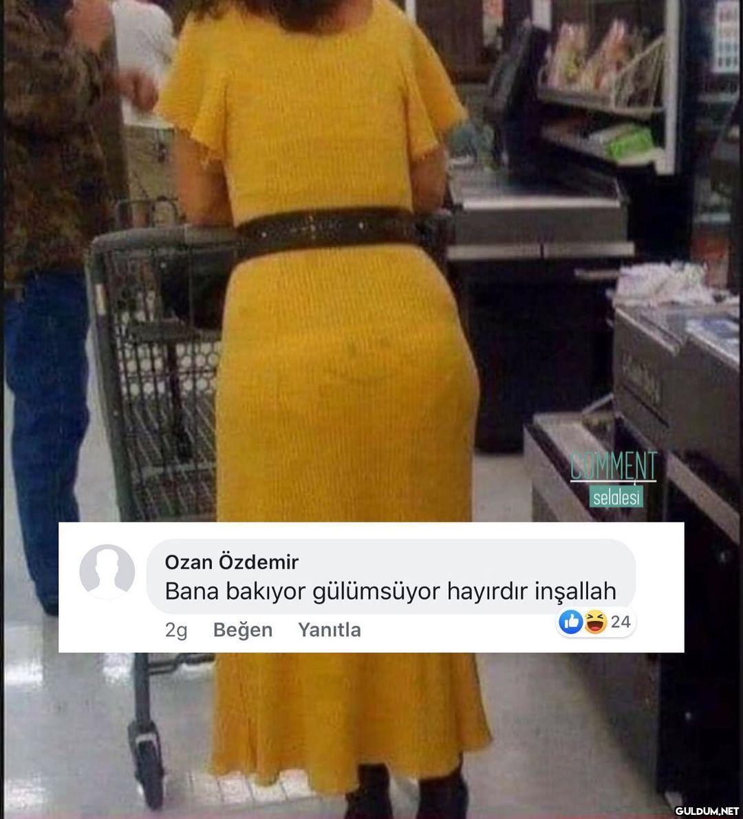 comment şelalesi 3849    n...