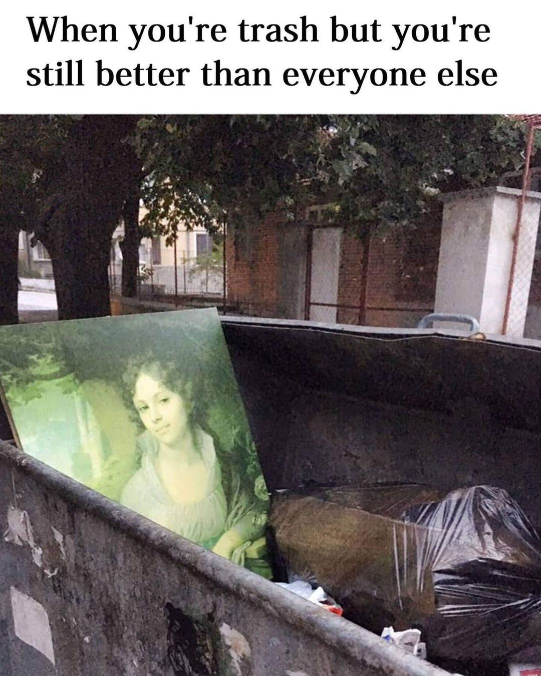 . . . . . #funnymemes...