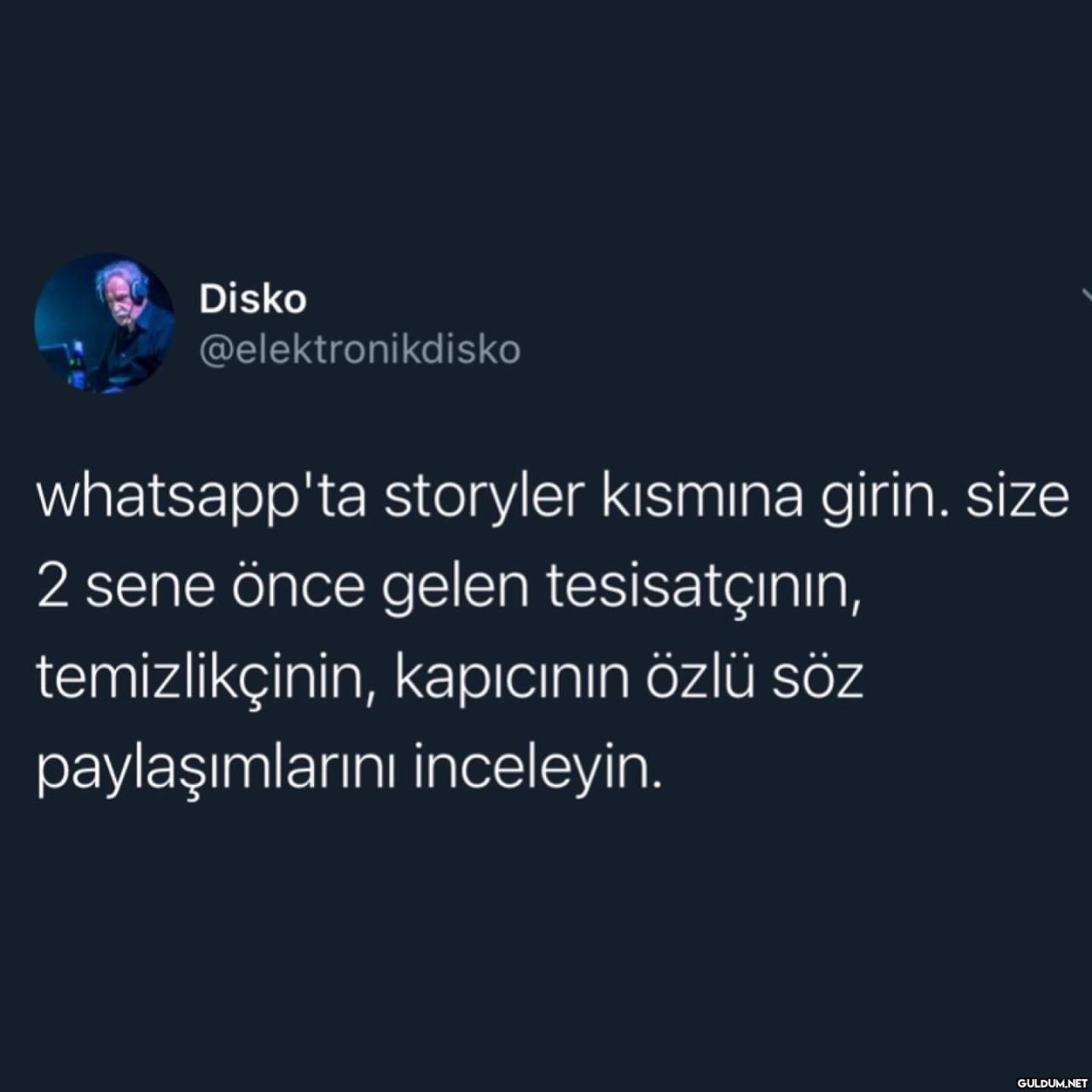 hobilerim arasında   ...