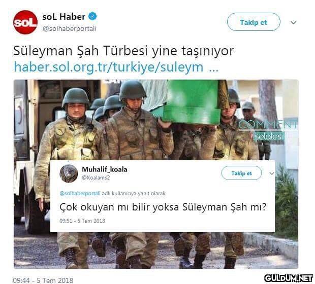 ‪comment şelalesi 6383‬   ...