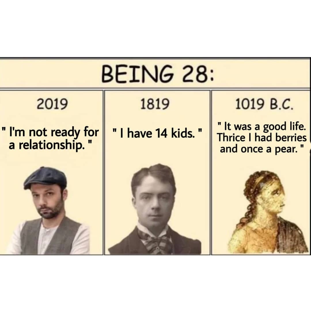 . . . ....